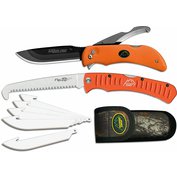 Sada Outdoor Edge Razor-Pro Saw Combo