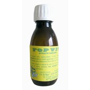 Vitex Topvit Koncentrované aroma 125ml