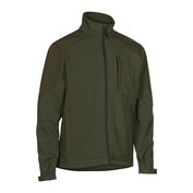 Deerhunter Rogaland Softshell pánská bunda