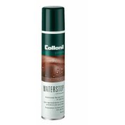 Collonil Waterstop sprej, 300 ml