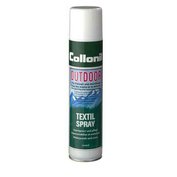 Collonil Outdoor textil sprej, 300ml