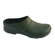 Crocs Bio Comfort 858 EVA