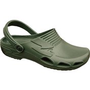 Crocs Doktor 885 EVA