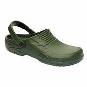 Crocs Hero 891 EVA