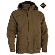 Swedteam bunda Titan Pro GORE-TEX® - C48