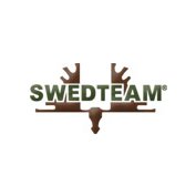 Swedteam Kapuce DAKOTA HW Green