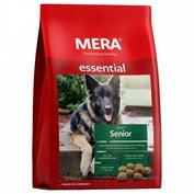 Mera Essential Senior