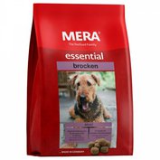 Mera Essential Brocken