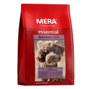 Mera Essential Brocken MINI