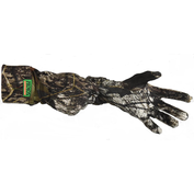 Primos Stretch Fit Mossy Oak rukavice