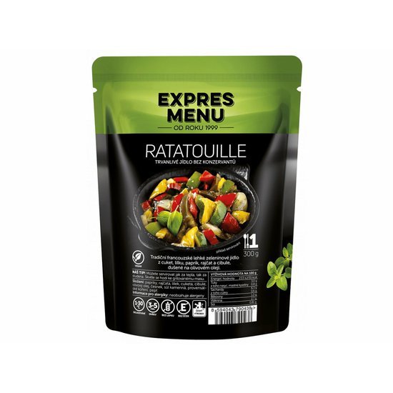 698_em-1p-3d-ratatouille-rgb-800px.png