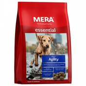 Mera Essential Agility