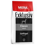 Mera Exklusiv Classic