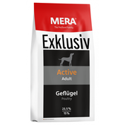 Mera Exklusiv Active Adult