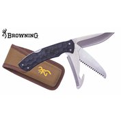 BROWNING Kodiak New zavírací nůž