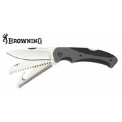 BROWNING Kodiak zavírací nůž