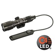 Streamlight ProTac RAIL MOUNT 1