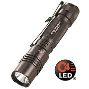 Streamlight ProTac 2L-X-USB