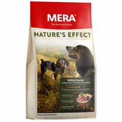 Mera Nature´s Effect Wildschwein