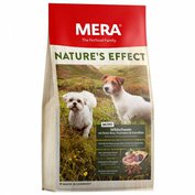 Mera Nature´s Effect Mini Wildschwein