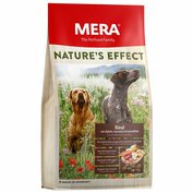 Mera Nature´s Effect Rind