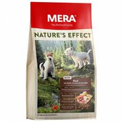 Mera Nature´s Effect Mini Rind