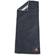 Alpenheat Ice Towel Chladící ručník