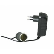 AlpenHeat Universal adapter