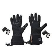 AlpenHeat FIRE-GLOVE ALLROUND Vyhřívané Rukavice