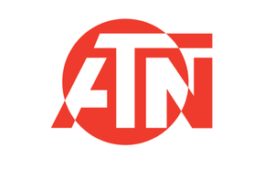 ATN