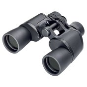 Opticron Adventurer T 10x42 WP