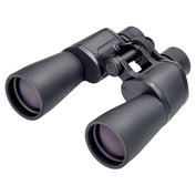 Opticron Adventurer T 10x50 WP