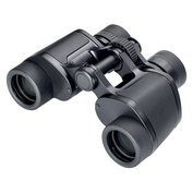 Opticron Adventurer T 8x32 WP