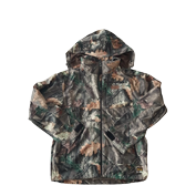 Alaska Elk Light Camo Lovecký set - L