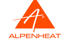 ALPENHEAT