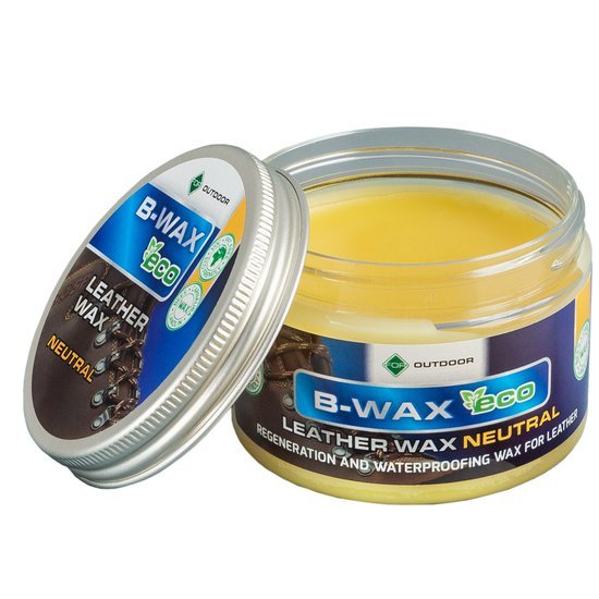 B-WAX_eco_100g_125ml_neutral_2.jpg