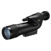 Nikon PROSTAFF 5 Fieldscope 60 přímý