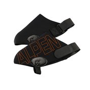 AlpenHeat BootCover neoprénová izolace lyžařských bot