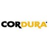 CorDura_logo.jpg