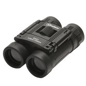 Firefield Emissary 8x21 Compact Binoculars