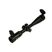 Firefield Tactical 4-16x42AO IR Riflescope