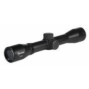 Firefield Agility 4x32 Riflescope