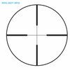 FF13049-RETICLES-SUB-1000.jpg