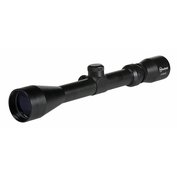 Firefield Agility 3-9x40 Riflescope