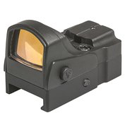 Firefield Impact Mini Reflex Sight w/ 45 degree mount