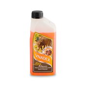 FOR VNADEX Nectar anýz - vnadidlo - 1kg