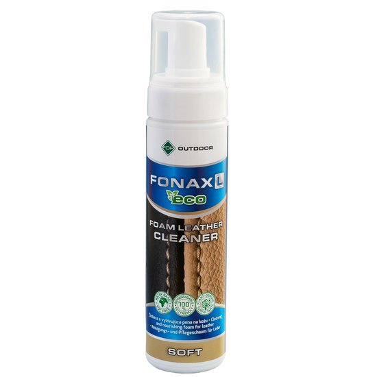 Fonax_L_eco_soft_200ml.jpg