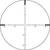 GPO-MRAD_reticle.jpg