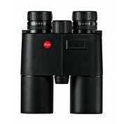 LEICA GEOVID 10x42 R,M