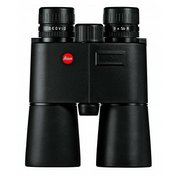 LEICA GEOVID 8x56 R, M